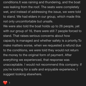 Houston Pedal Barge - Boat Tours Near Me - Seabrook, Texas