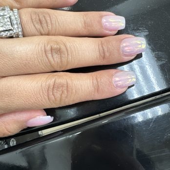 Tammy Nail and Spa - Nail Salons Near Me - Fontana, California
