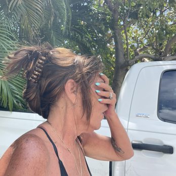 Rum Row - My mom being roofied - Lounges Near Me - Key West, Florida Rum Row - My mom being roofied - Lounges Near Me - Key West, Florida