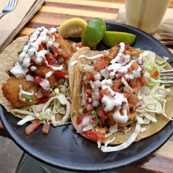 Mitch's Seafood - Shrimp tacos - Seafood Near Me - San Diego, California Mitch's Seafood - Shrimp tacos - Seafood Near Me - San Diego, California