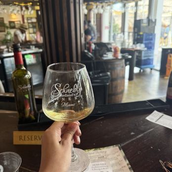 Schnebly Redland's Winery - Wine tasting - Wineries Near Me - Homestead, Florida