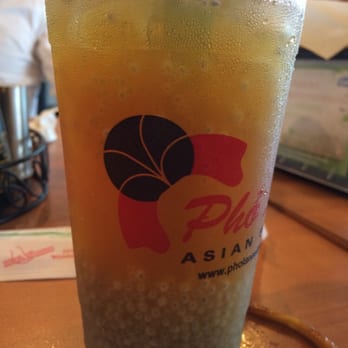 Pho Lan Asian Bistro - Vietnamese Near Me - Moore, Oklahoma