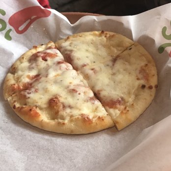 Chili's - Children's Pizza - American Near Me - Clark, New Jersey Chili's - Children's Pizza - American Near Me - Clark, New Jersey
