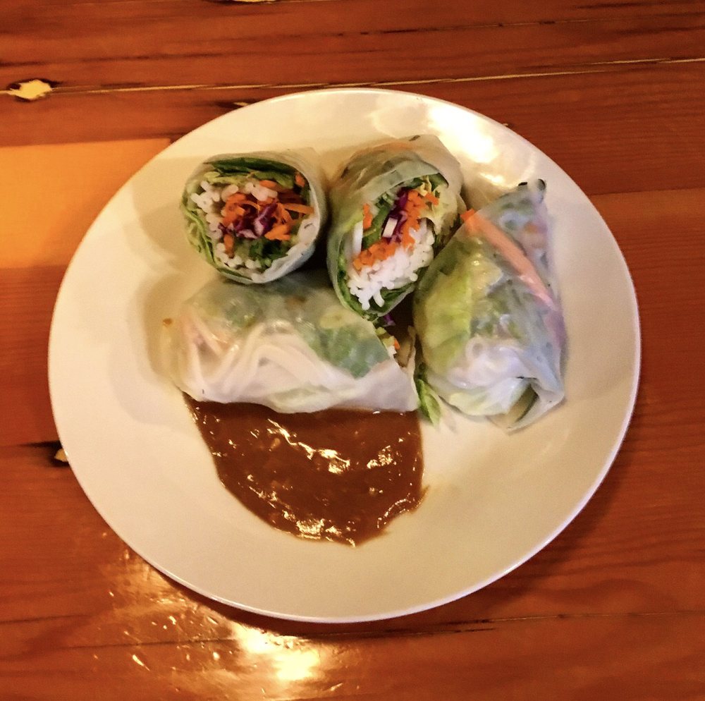 SQUIRREL Updated September 2024 17 Photos 16440 4th St