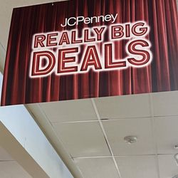 JCPenney