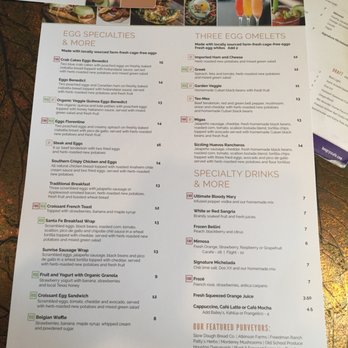 Hungry's - Hungry' Brunch menu - New American Near Me - Houston, Texas Hungry's - Hungry' Brunch menu - New American Near Me - Houston, Texas