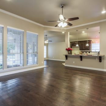 North Texas Creations - room additions - General Contractors Near Me North Texas Creations - room additions - General Contractors Near Me