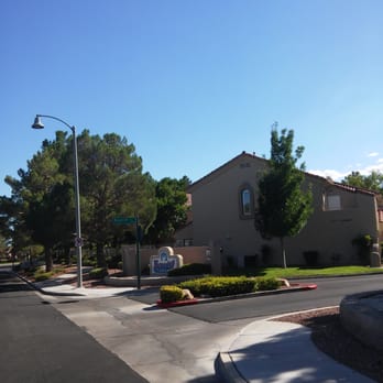 The Lakes - Baycliff Creek - Real Estate Near Me - Las Vegas, Nevada The Lakes - Baycliff Creek - Real Estate Near Me - Las Vegas, Nevada