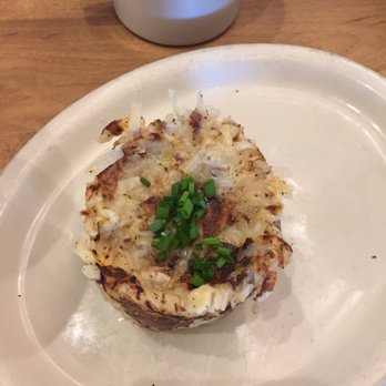 Maple Street Biscuit - Gainesville - Breakfast & Brunch Near Me - Gainesville, Florida