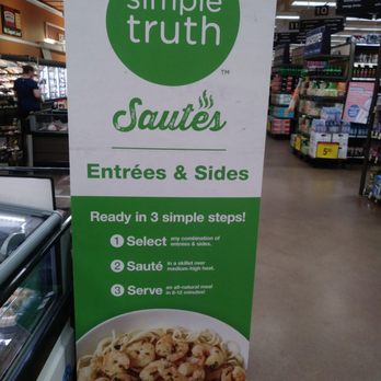 Kroger - Grocery Near Me - Carmel, Indiana