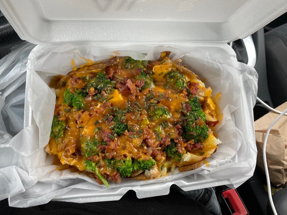 WRAP’D TIGHT Updated October 2024 2027 Willow Park Rd, Bethlehem