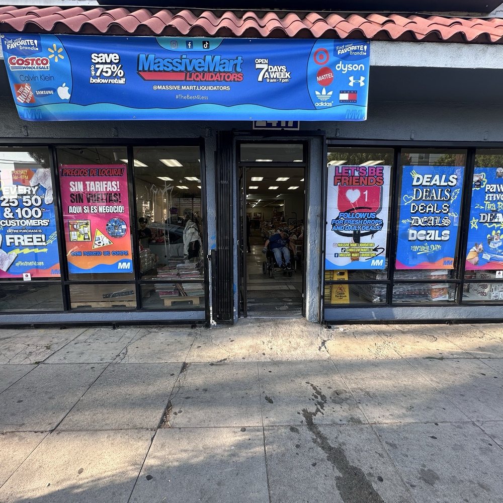 TOP 10 BEST Electronics in Los Angeles, CA - Updated 2026 - Yelp