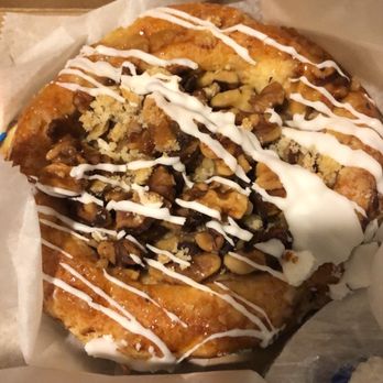 Milford Baking - Bakeries Near Me - Milford, Michigan Milford Baking - Bakeries Near Me - Milford, Michigan