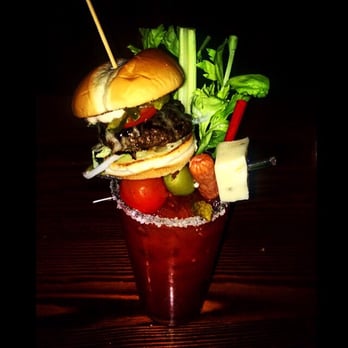 Sam’s Tavern - Masterpiece - Bars Near Me - Seattle, Washington Sam’s Tavern - Masterpiece - Bars Near Me - Seattle, Washington