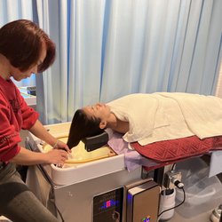 Guifei Spa