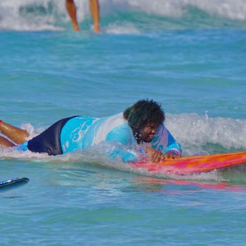 Star Beachboys - - Surf Schools Near Me - Honolulu, Hawaii Star Beachboys - - Surf Schools Near Me - Honolulu, Hawaii