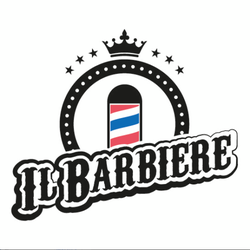 Il Barbiere
