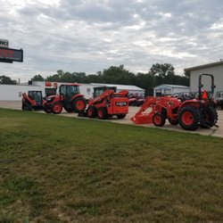 Midwest Honda Suzuki Kubota - Here at Midwest Honda Suzuki Kubota we specialize in sales and service of Honda and Suzuki power sports products and Kubota's full lineup