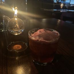 Amazing old fashion Amazing old fashion
