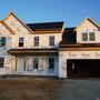 Photo of McCarty Roofing & Restoration