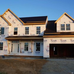 McCarty Roofing & Restoration