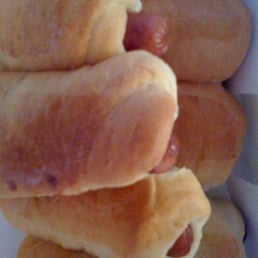 Kolaches