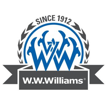 W W Williams - Auto Parts & Supplies Near Me - Greer, South Carolina W W Williams - Auto Parts & Supplies Near Me - Greer, South Carolina