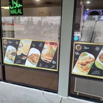 Desi Curry - Halal - Pakistani Near Me - Sacramento, California Desi Curry - Halal - Pakistani Near Me - Sacramento, California