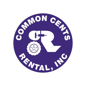 Common Cents Rental - Machine & Tool Rental Near Me - Fenton, Missouri Common Cents Rental - Machine & Tool Rental Near Me - Fenton, Missouri