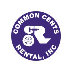 Common Cents Rental