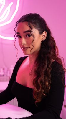Skin by Delfina by null