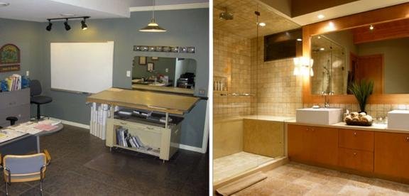 Reading & Son Plumbing