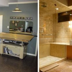 Reading & Son Plumbing