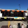 Photo of FondueFest