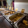 Photo of Fung Wong China Restaurant