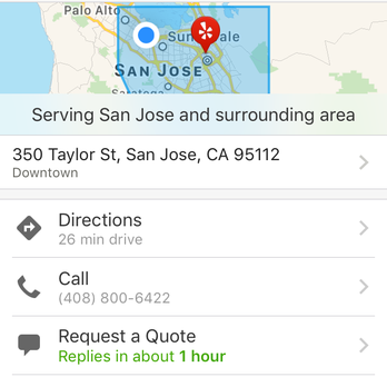 Yms Locksmith - Here is the business number that matches Yms Locksmith Services. - Keys & Locksmiths Near Me