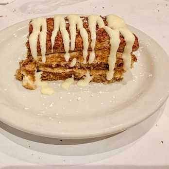 Mio Vicino - Tiramisu - Italian Near Me - Santa Clara, California Mio Vicino - Tiramisu - Italian Near Me - Santa Clara, California