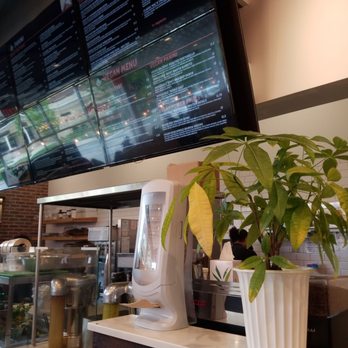 Pressed Cafe Burlington - Breakfast & Brunch Near Me - Burlington, Massachusetts Pressed Cafe Burlington - Breakfast & Brunch Near Me - Burlington, Massachusetts