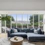 LKJ Realty