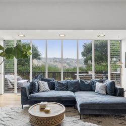 LKJ Realty