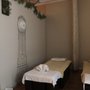 Photo of Massage Garden