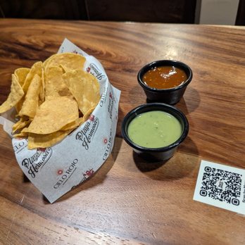 Mariscos Playa Hermosa - Mexican Near Me - Phoenix, Arizona Mariscos Playa Hermosa - Mexican Near Me - Phoenix, Arizona
