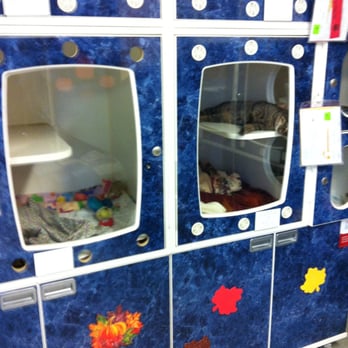Placer SPCA - Animal Shelters Near Me - Roseville, California Placer SPCA - Animal Shelters Near Me - Roseville, California