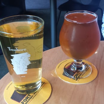 The Big Legrowlski - BEER! - Bars Near Me - Portland, Oregon