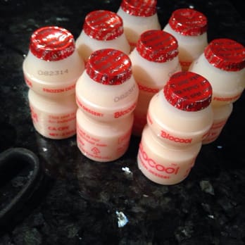 Gogi Time - Yakult after your meal! - Korean Near Me - Oakland, California Gogi Time - Yakult after your meal! - Korean Near Me - Oakland, California