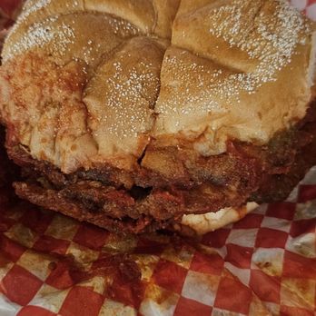 California Sandwiches - Sandwiches Near Me - Toronto, Ontario California Sandwiches - Sandwiches Near Me - Toronto, Ontario