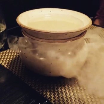 aRoqa - Indian Near Me - New York, New York