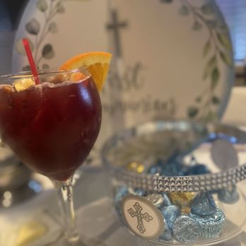 Casa Rina - Sangria - Italian Near Me - Thornwood, New York Casa Rina - Sangria - Italian Near Me - Thornwood, New York