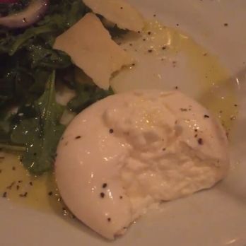 Marsilio's Kitchen - Italian Near Me - Ewing, New Jersey Marsilio's Kitchen - Italian Near Me - Ewing, New Jersey