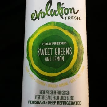 Starbucks - Love me some "Sweet Greens and Lemon" - Coffee & Tea Near Me - Honolulu, Hawaii Starbucks - Love me some "Sweet Greens and Lemon" - Coffee & Tea Near Me - Honolulu, Hawaii